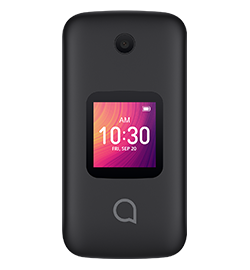 Alcatel Go Flip 3