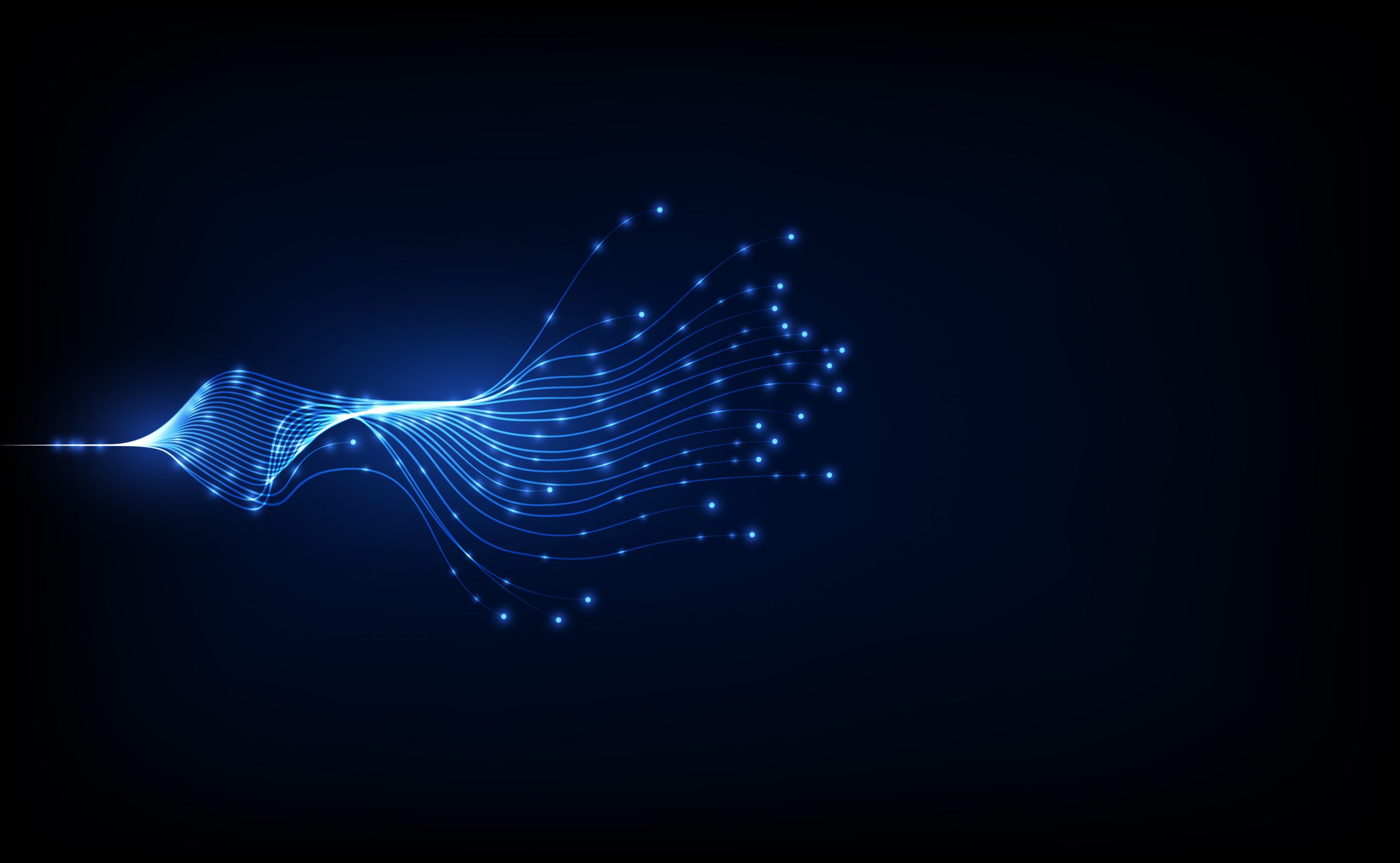 parallax background