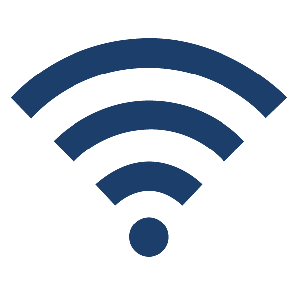 wifi icon-01-01