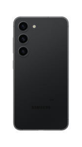 Galaxy_S23_PhantomBlack_Back_RGB