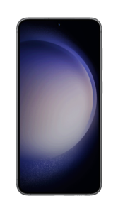 Galaxy_S23_Plus_PhantomBlack_Front_RGB