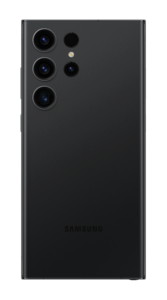 Galaxy_S23_Ultra_PhantomBlack_Back_RGB