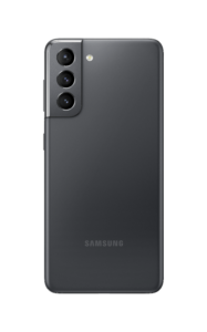 Galaxy_S21_Base_Gray_Back_RGB