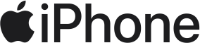1 11 Logo