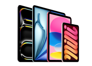 iPad_Cellular_Family_Screen__USEN