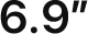 S12_C1_Spec_1