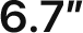 S12_C3_Spec_1
