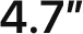 S12_C5_Spec_1