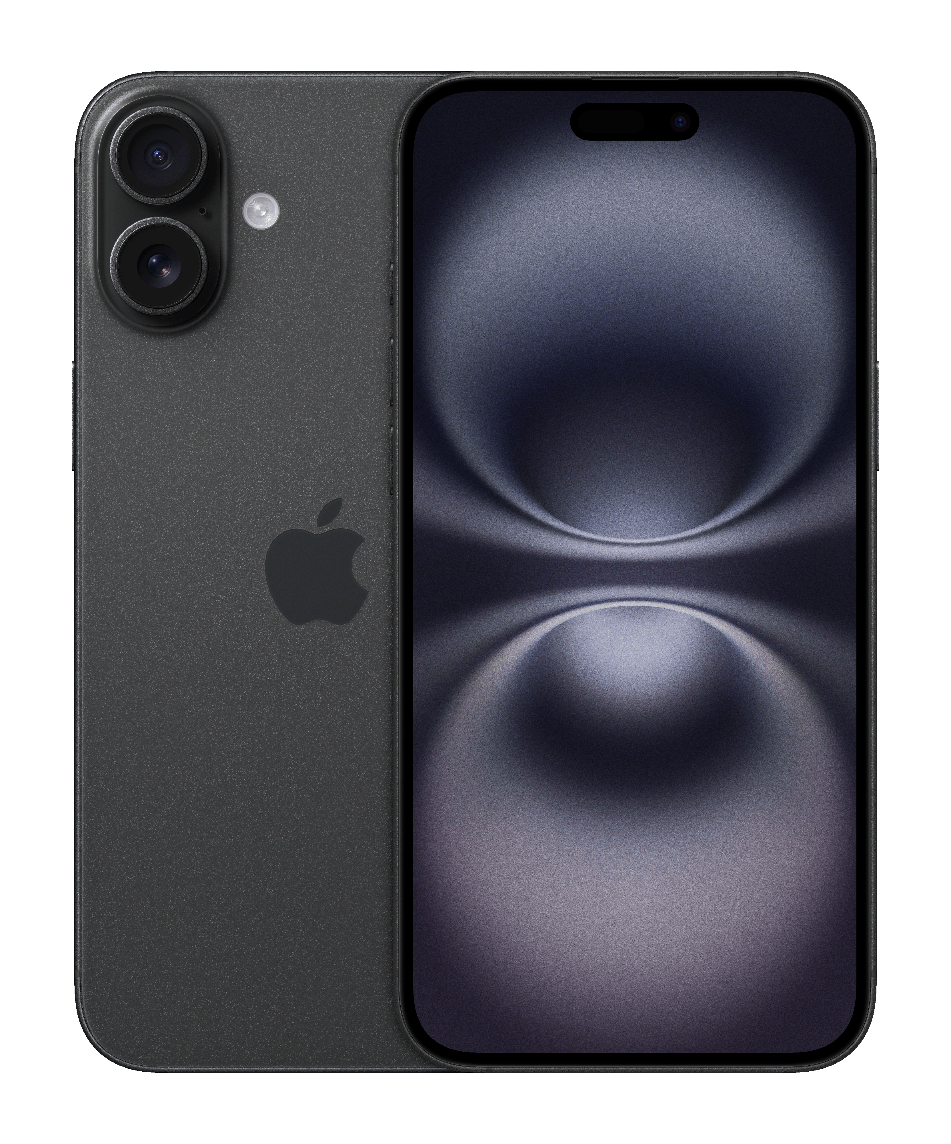 iPhone 16 Plus