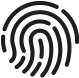 touchid_elevated