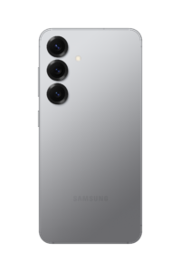 S25_SilverShadow_Back_RGB