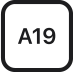 A19