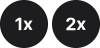 24
