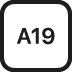 A19